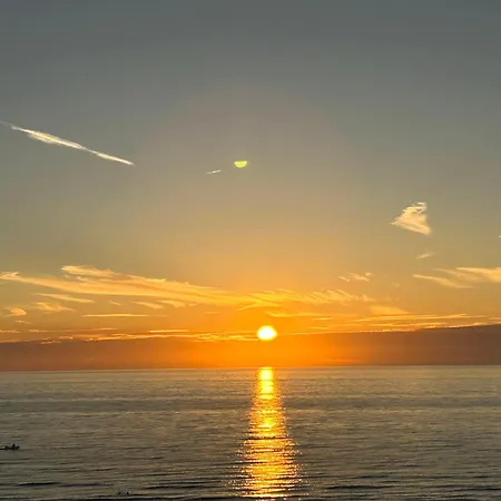 Rusthoeve 14 By Interhome * Sint Maartensvlotbrug