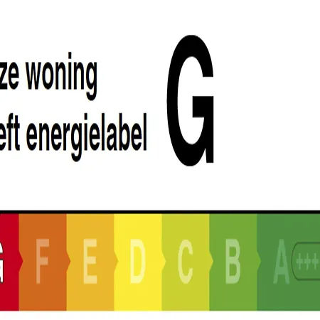 Holiday Home Rusthoeve 14 By Interhome